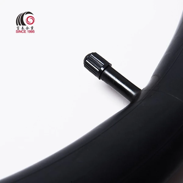 12 inch bike tire and tube