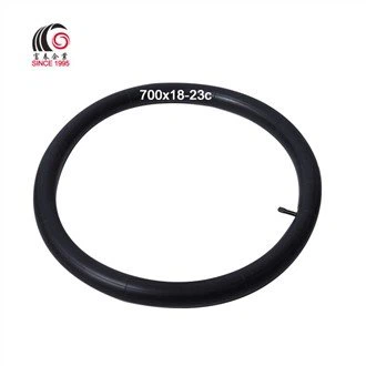 700c polkupyörän putki