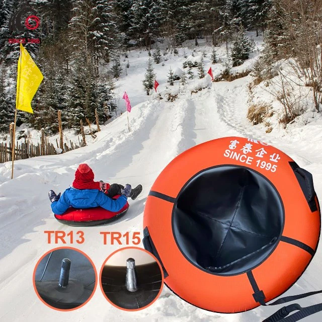 Talvi Snow Tube