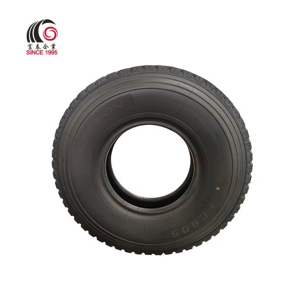 1200R20 -rengas