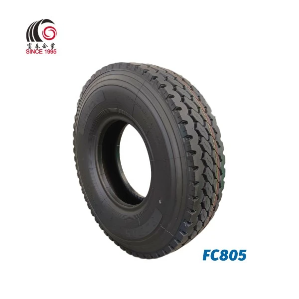1200R20 Tire