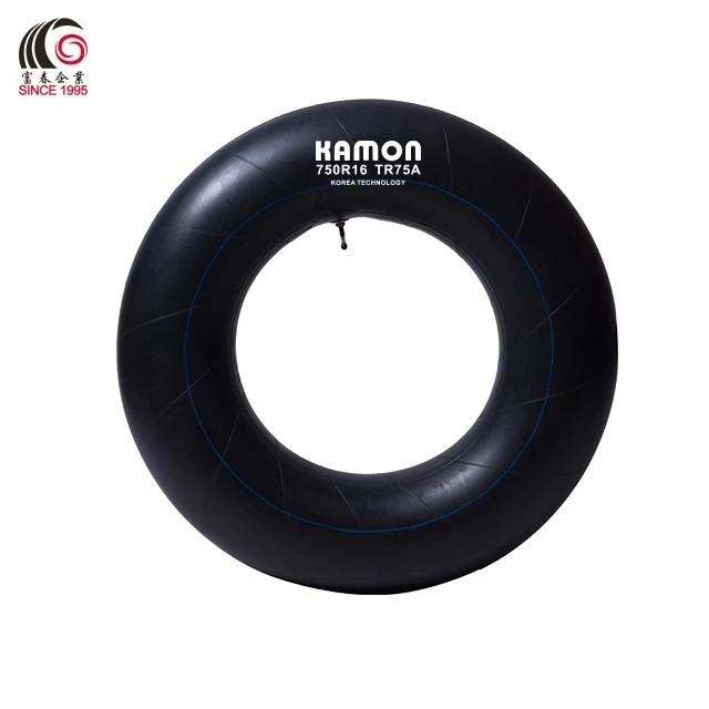 16 Inch Inner Tube Truck high quality